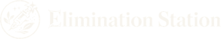 Elimination Station