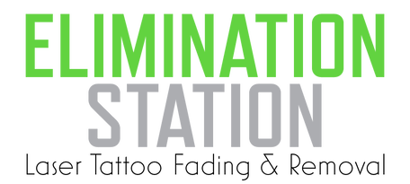 Elimination Station Pittsburgh Tattoo Removal